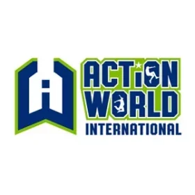 Action World International