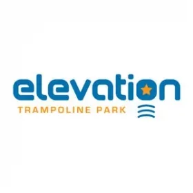 Elevation Trampoline Park