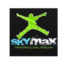 SkyMax Trampoline Park