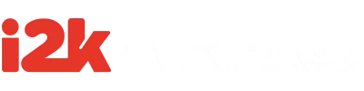 i2k airpad Logo